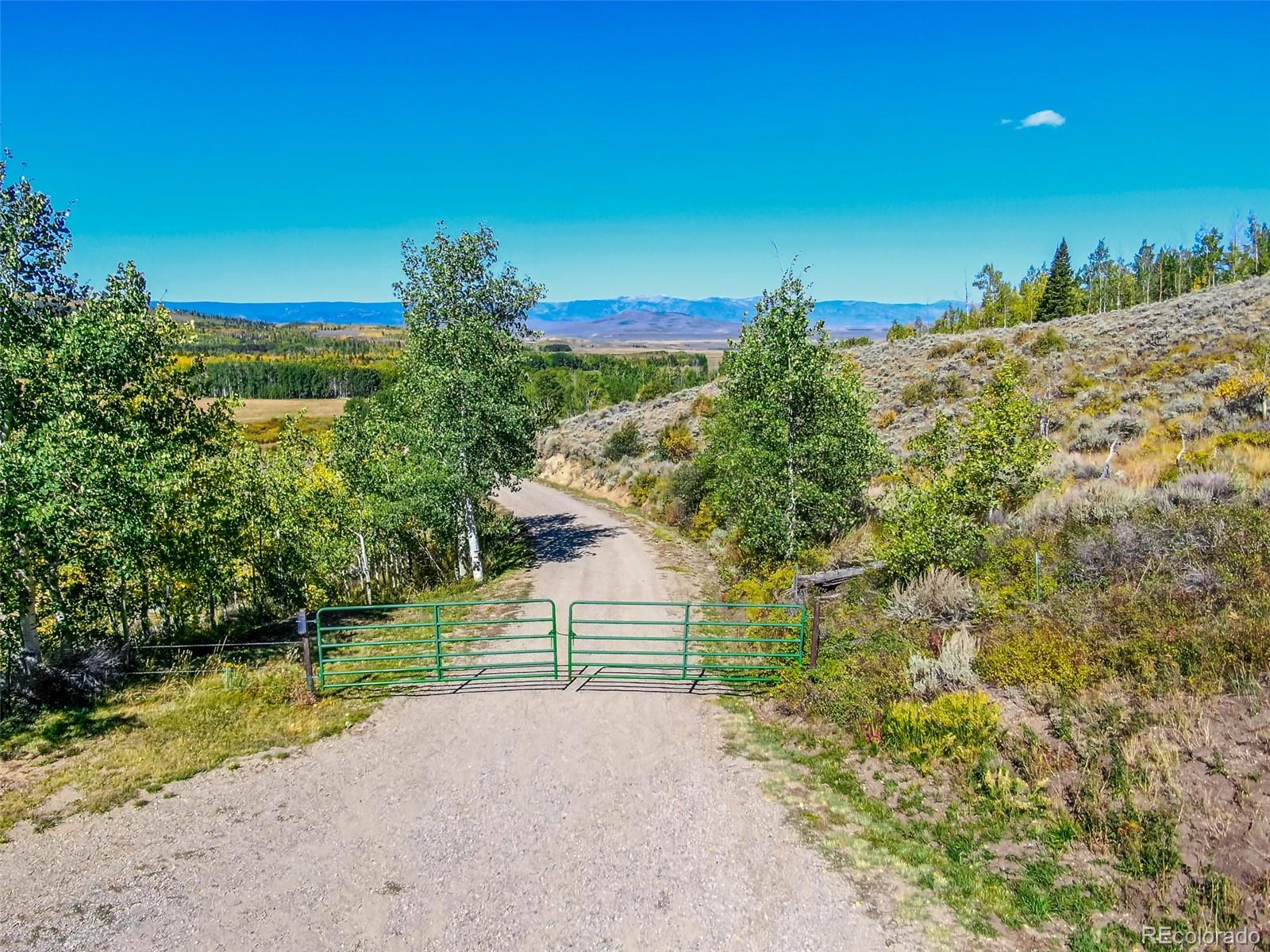 MLS Image #13 for 5722  jcr 11 ,walden, Colorado