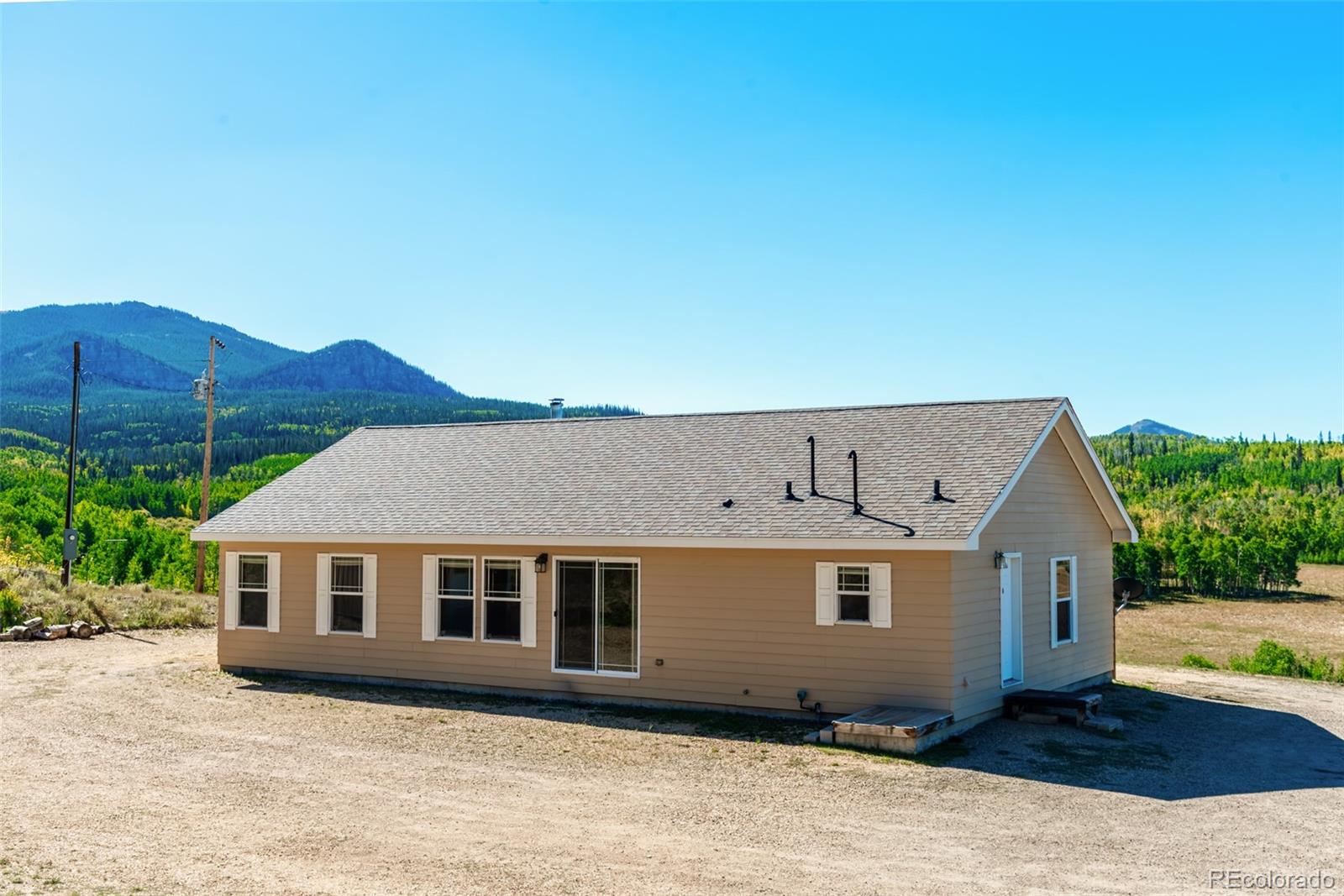 MLS Image #14 for 5722  jcr 11 ,walden, Colorado