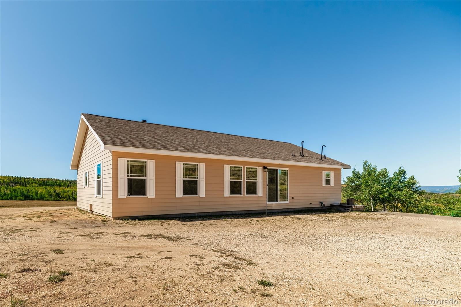 MLS Image #15 for 5722  jcr 11 ,walden, Colorado