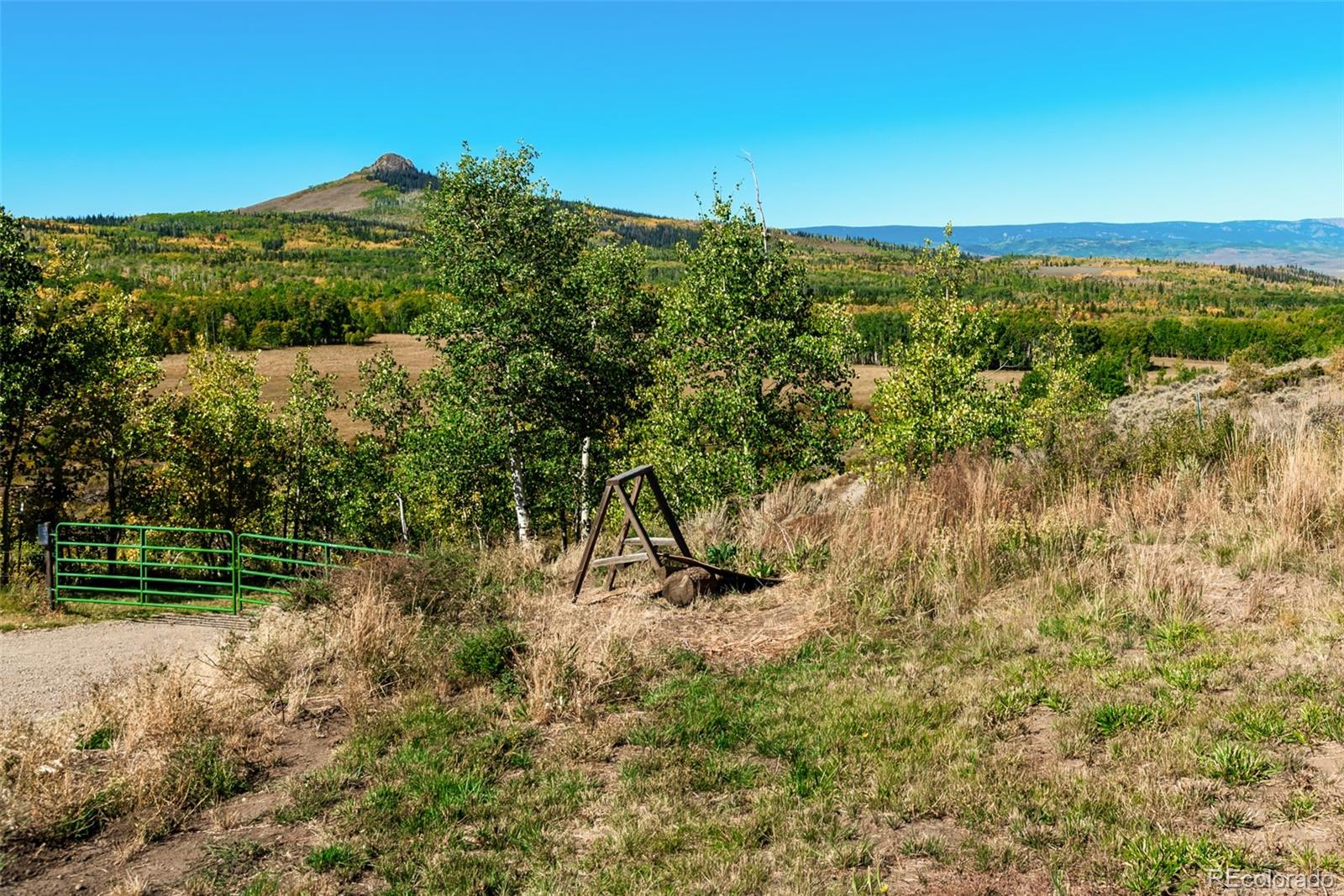 MLS Image #18 for 5722  jcr 11 ,walden, Colorado