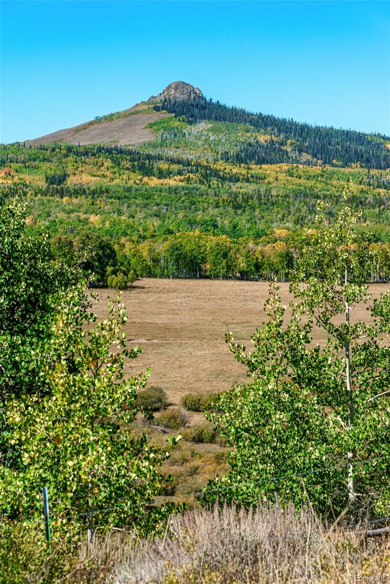 MLS Image #20 for 5722  jcr 11 ,walden, Colorado