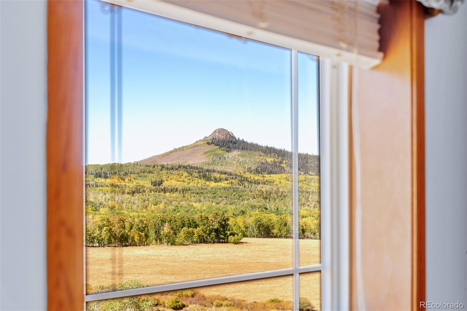 MLS Image #21 for 5722  jcr 11 ,walden, Colorado
