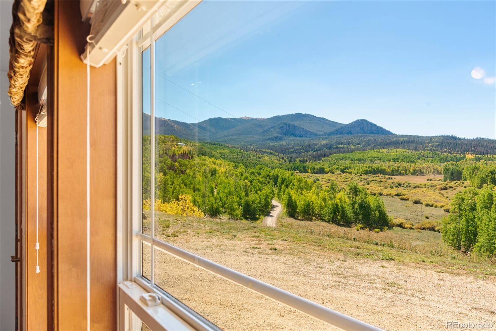 MLS Image #22 for 5722  jcr 11 ,walden, Colorado