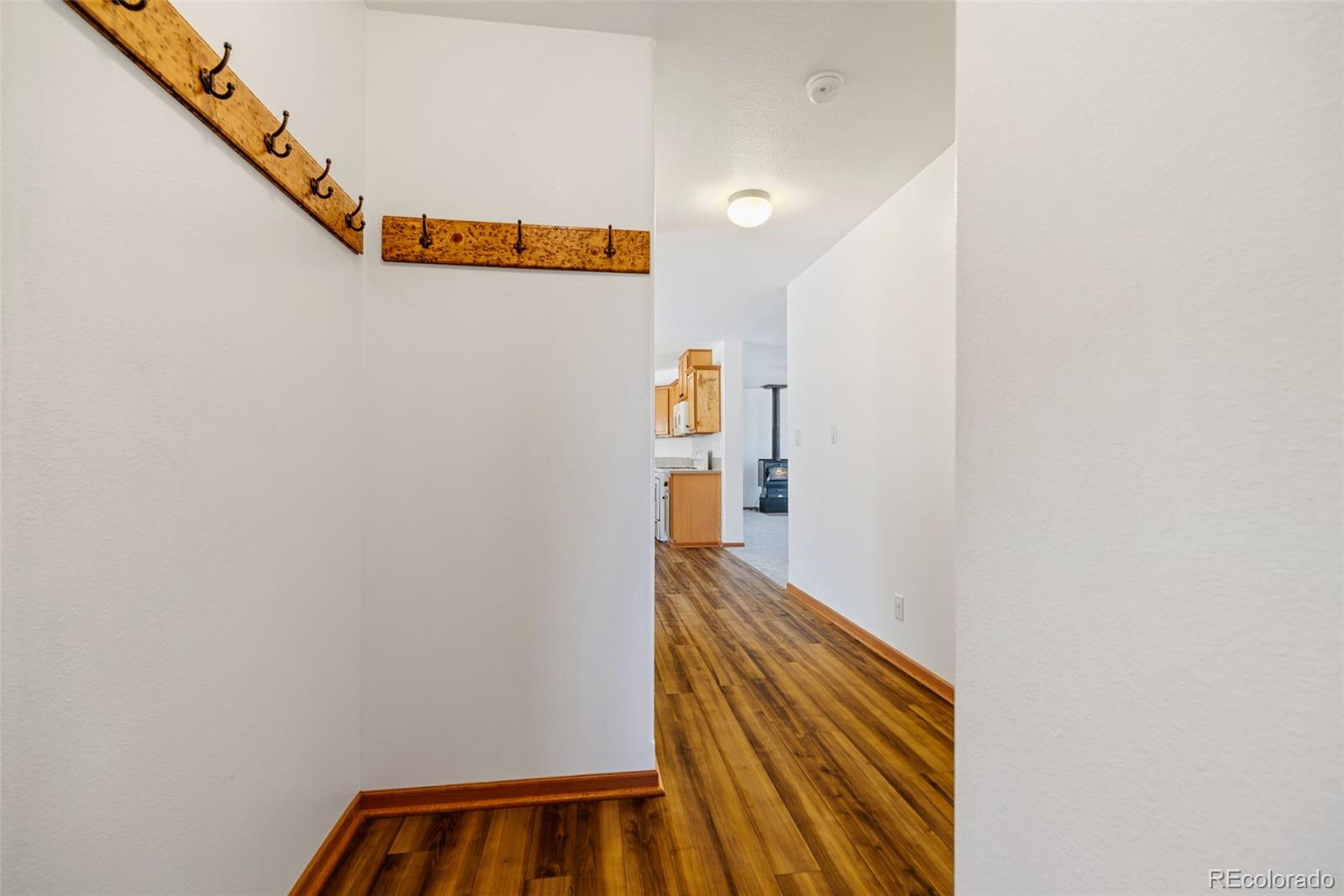 MLS Image #23 for 5722  jcr 11 ,walden, Colorado