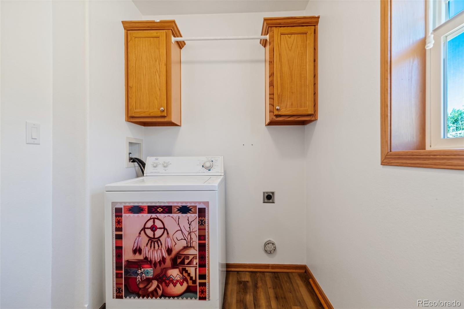 MLS Image #24 for 5722  jcr 11 ,walden, Colorado
