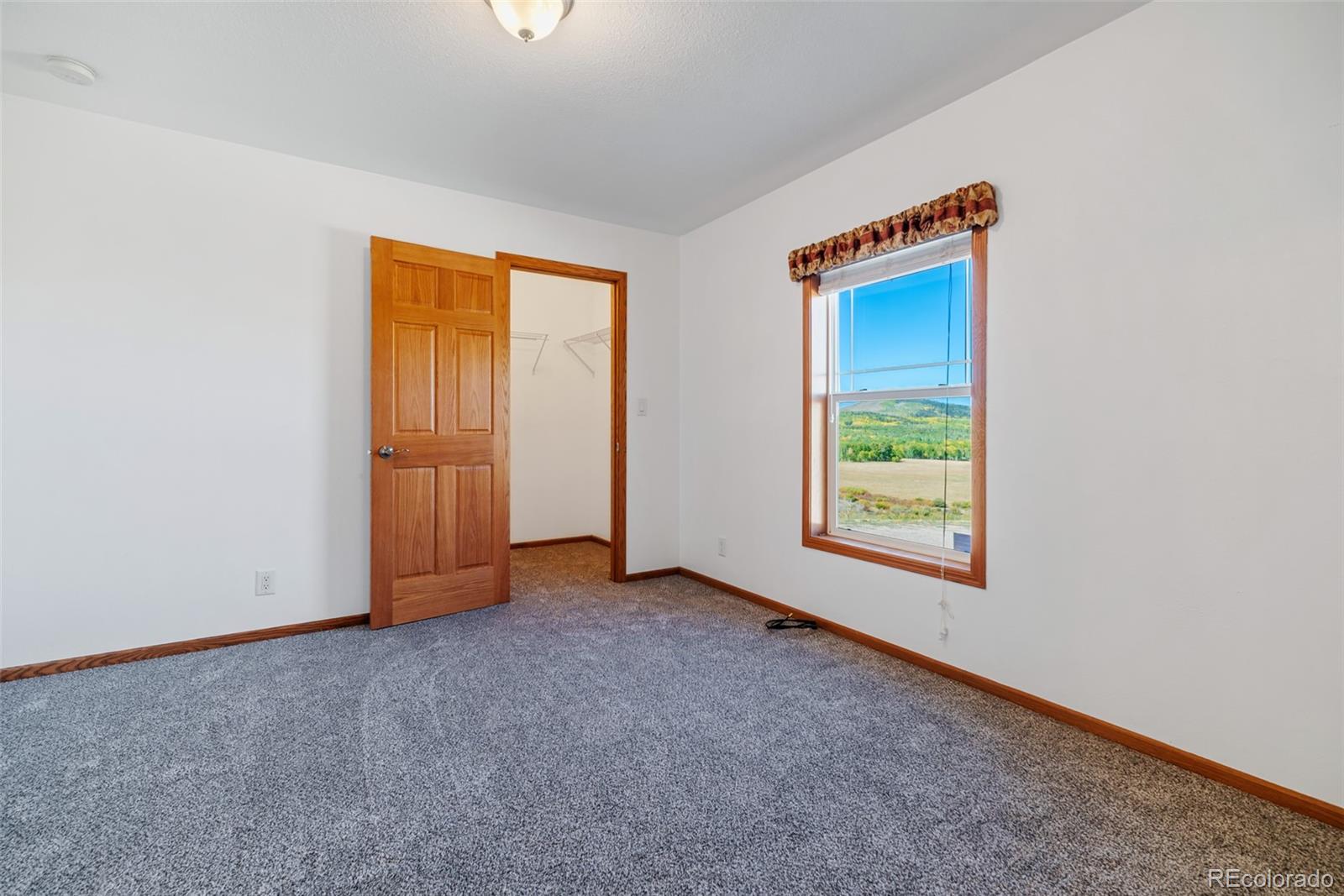 MLS Image #25 for 5722  jcr 11 ,walden, Colorado