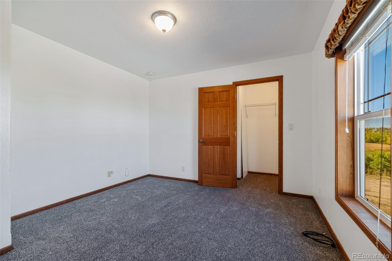 MLS Image #26 for 5722  jcr 11 ,walden, Colorado