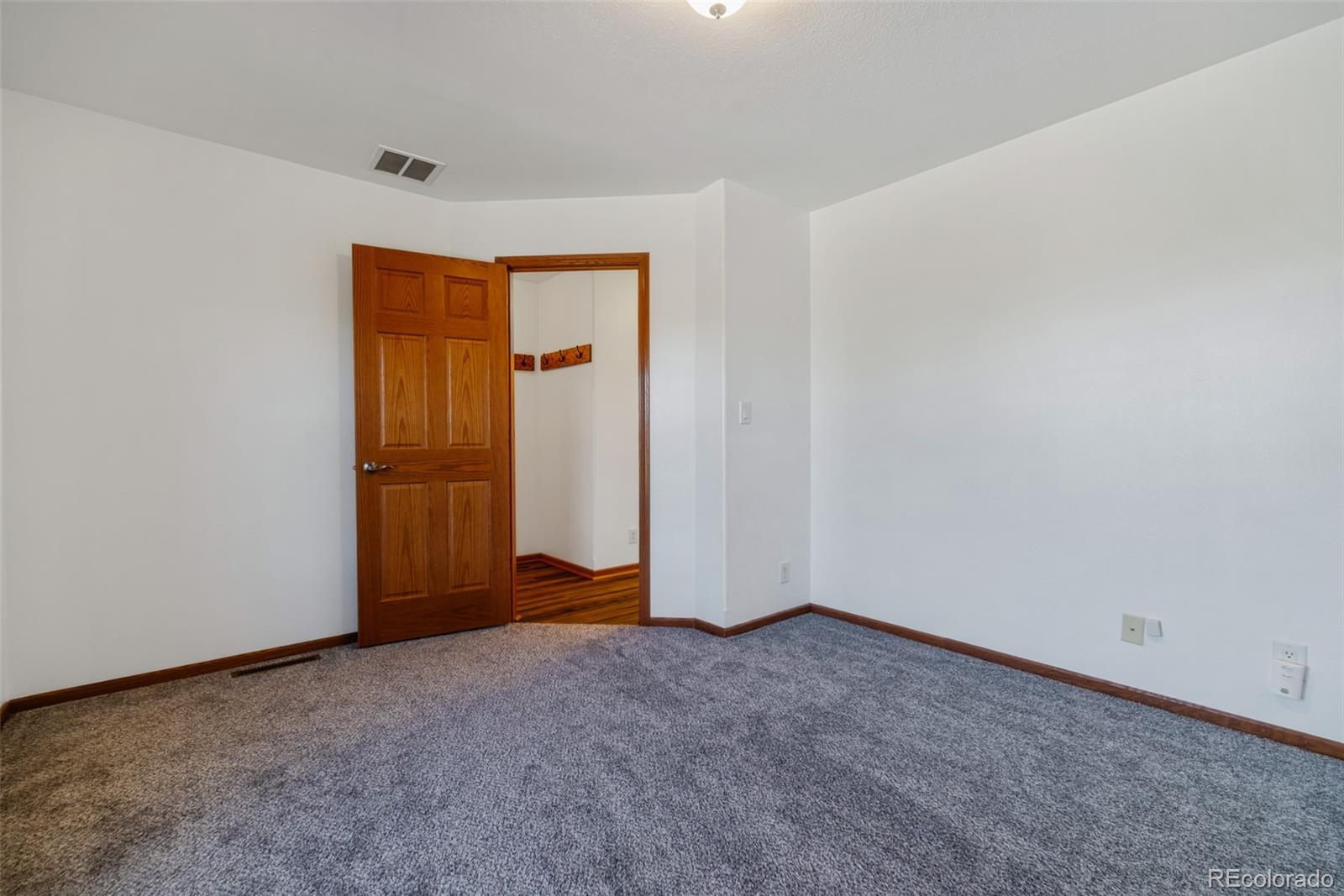 MLS Image #27 for 5722  jcr 11 ,walden, Colorado