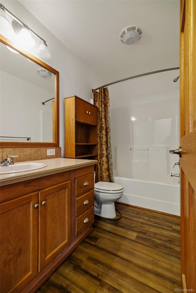 MLS Image #28 for 5722  jcr 11 ,walden, Colorado