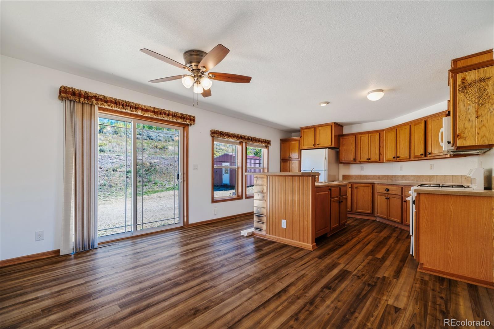 MLS Image #29 for 5722  jcr 11 ,walden, Colorado