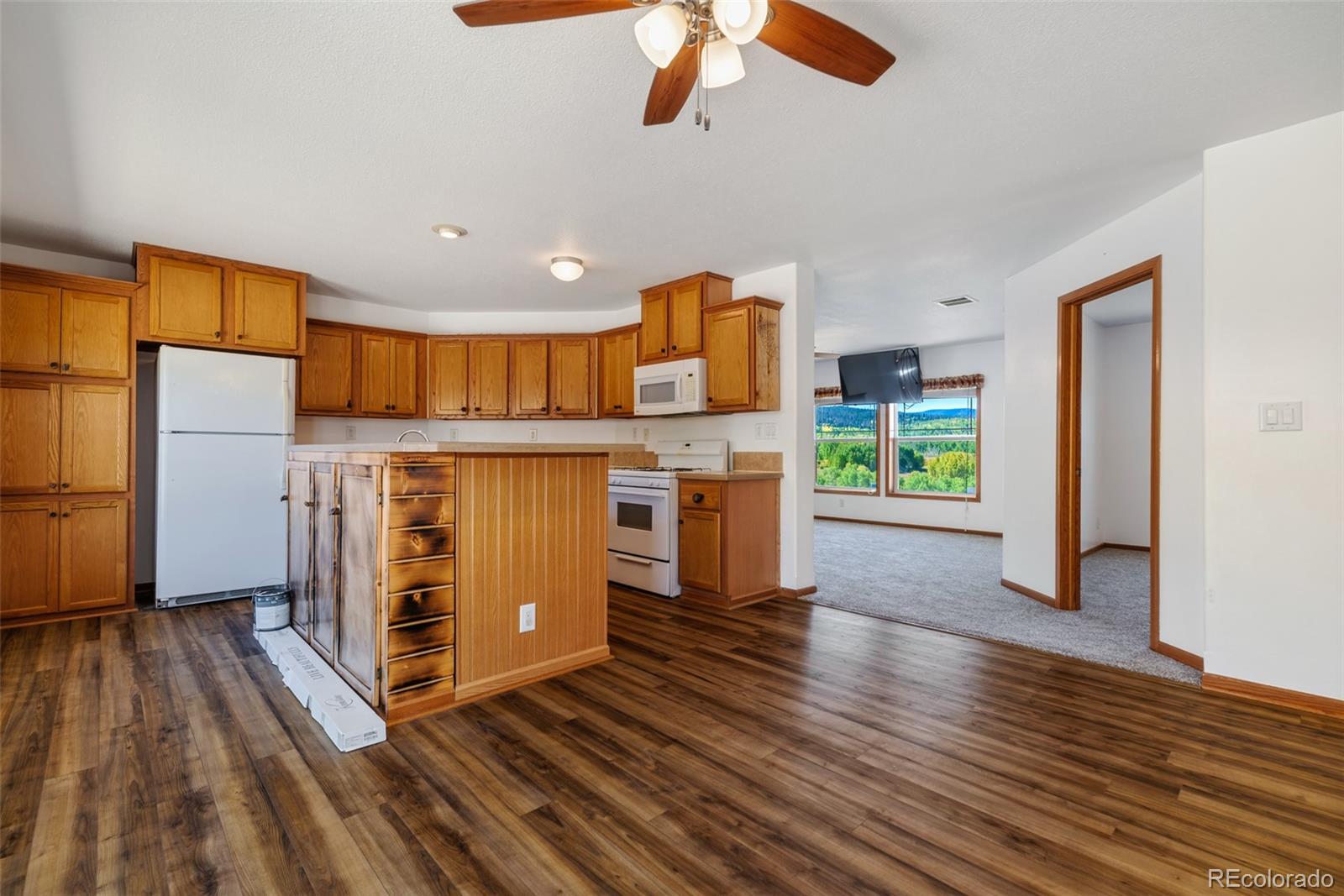 MLS Image #30 for 5722  jcr 11 ,walden, Colorado