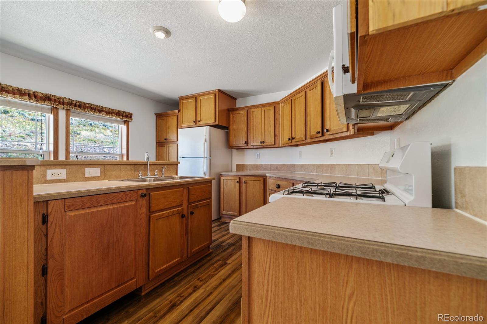 MLS Image #31 for 5722  jcr 11 ,walden, Colorado