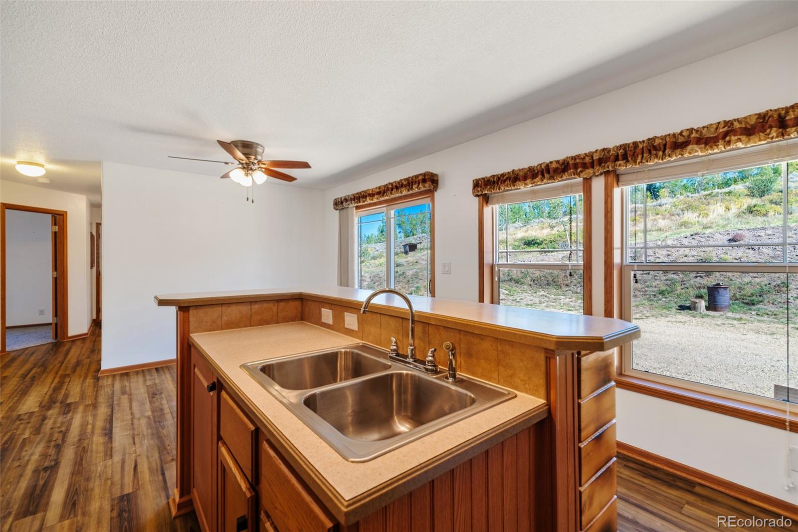 MLS Image #32 for 5722  jcr 11 ,walden, Colorado