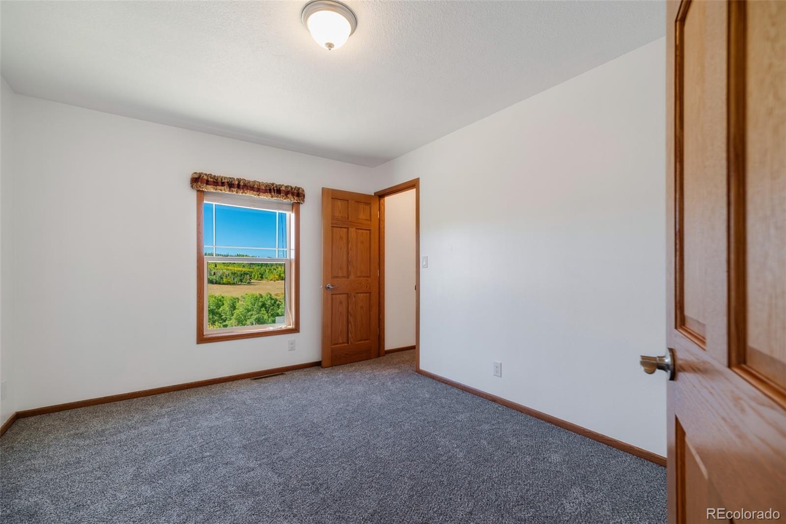 MLS Image #33 for 5722  jcr 11 ,walden, Colorado