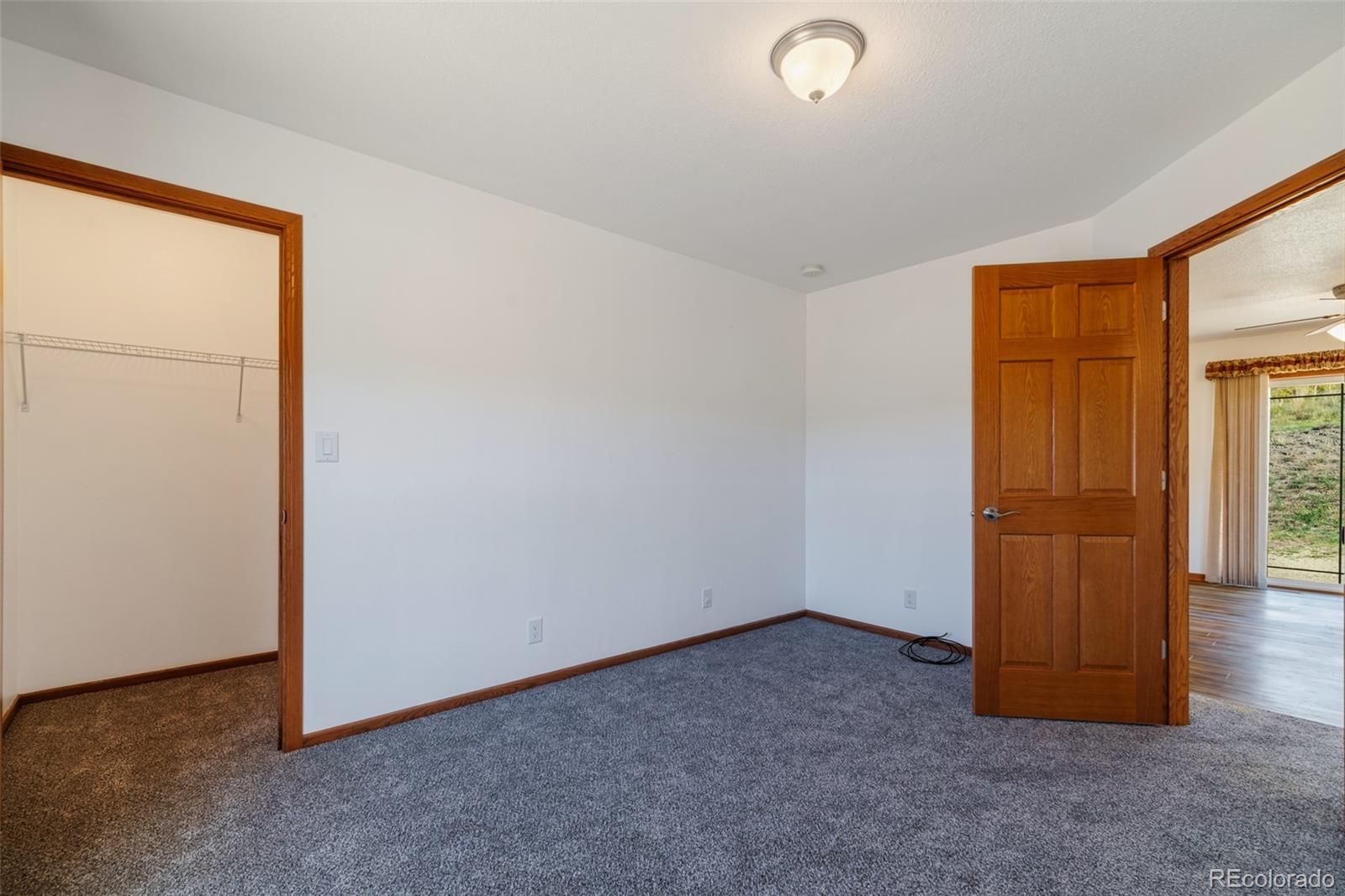 MLS Image #34 for 5722  jcr 11 ,walden, Colorado