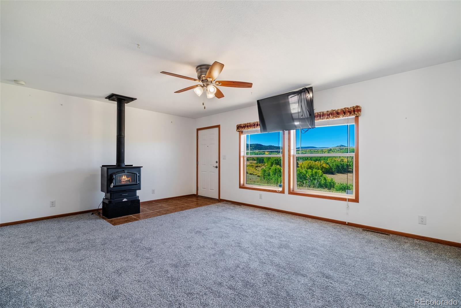 MLS Image #35 for 5722  jcr 11 ,walden, Colorado