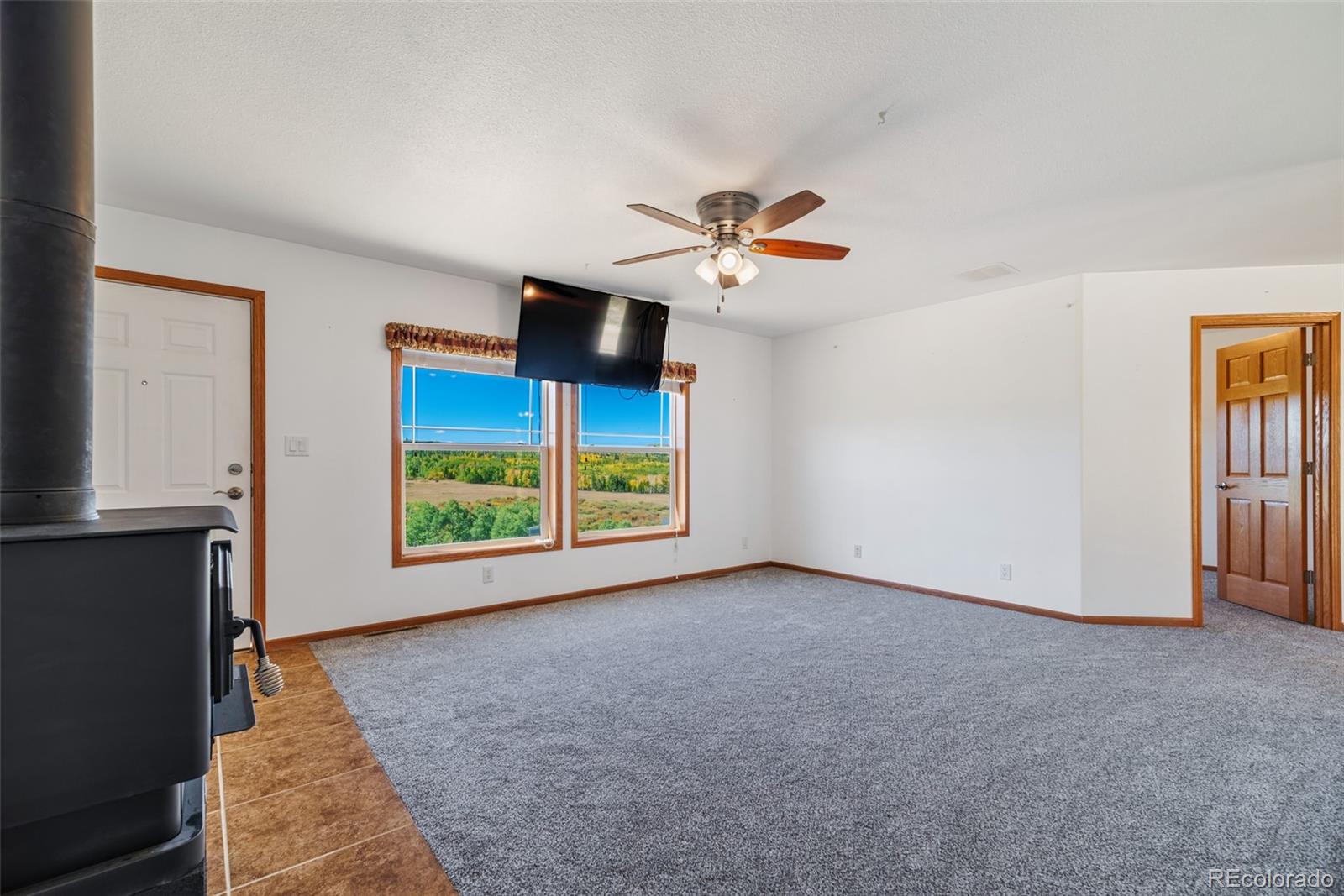 MLS Image #36 for 5722  jcr 11 ,walden, Colorado