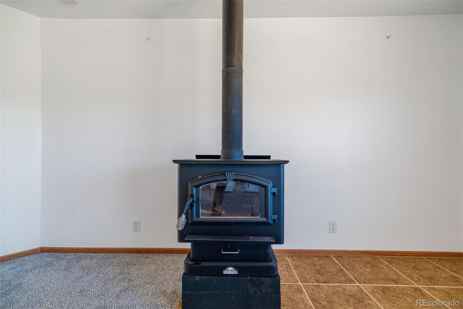 MLS Image #37 for 5722  jcr 11 ,walden, Colorado