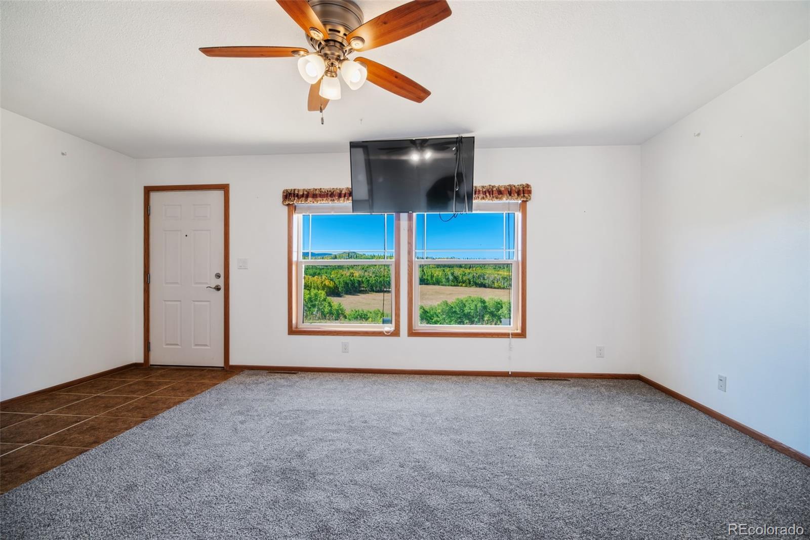 MLS Image #38 for 5722  jcr 11 ,walden, Colorado