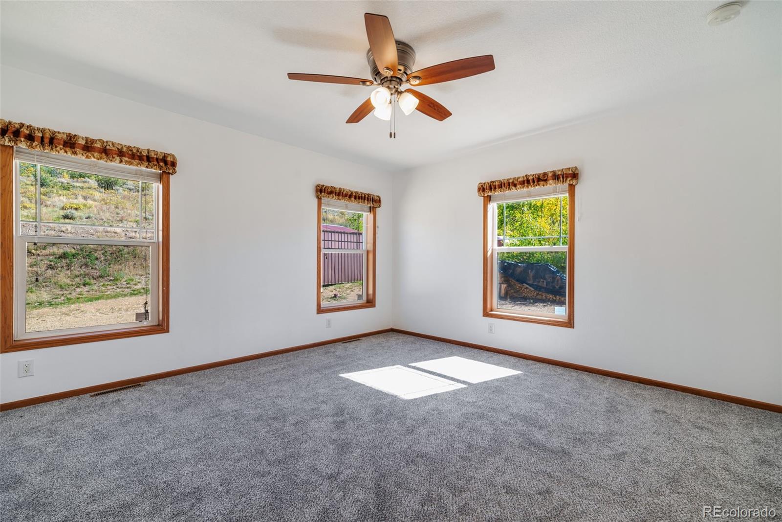 MLS Image #39 for 5722  jcr 11 ,walden, Colorado