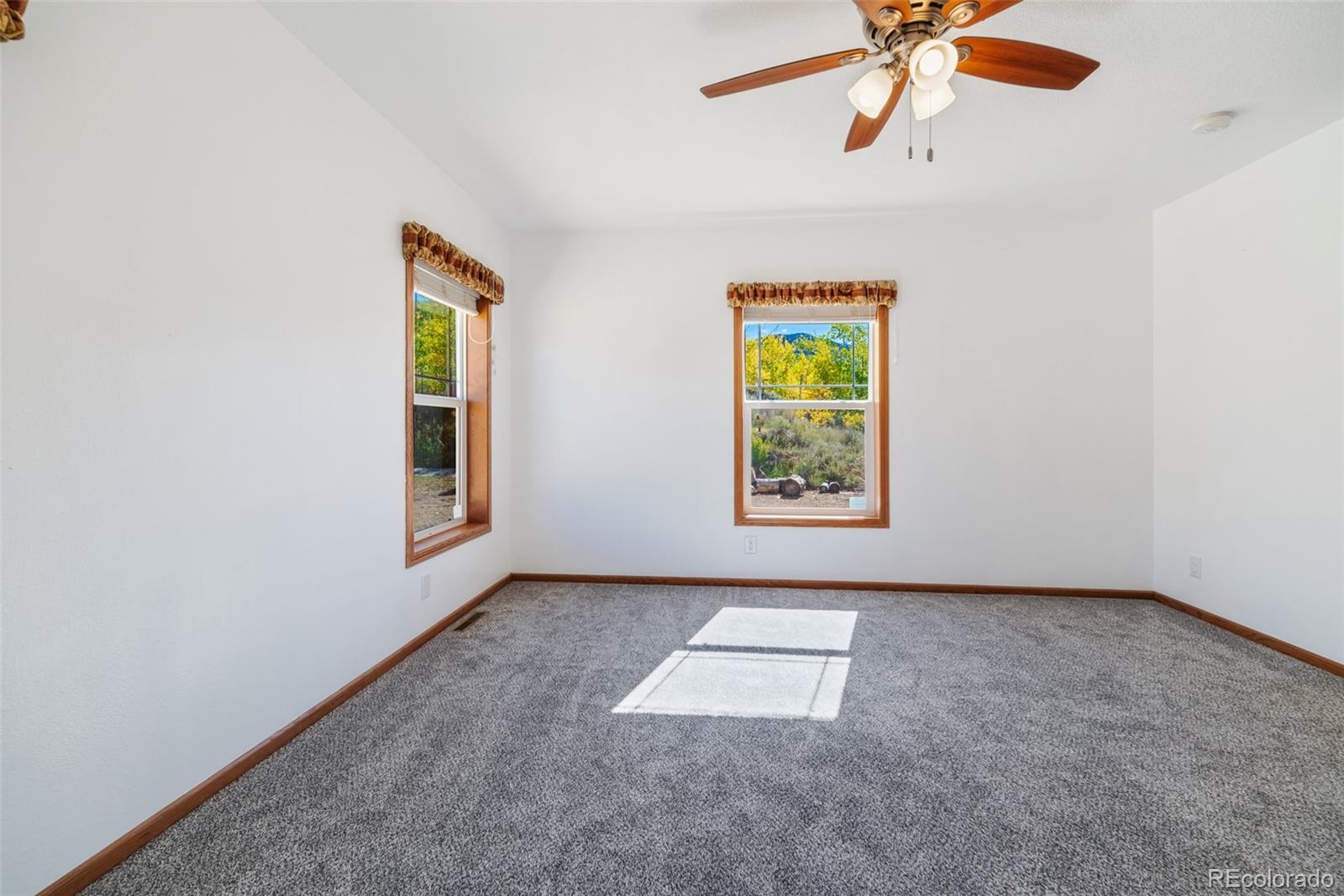MLS Image #40 for 5722  jcr 11 ,walden, Colorado