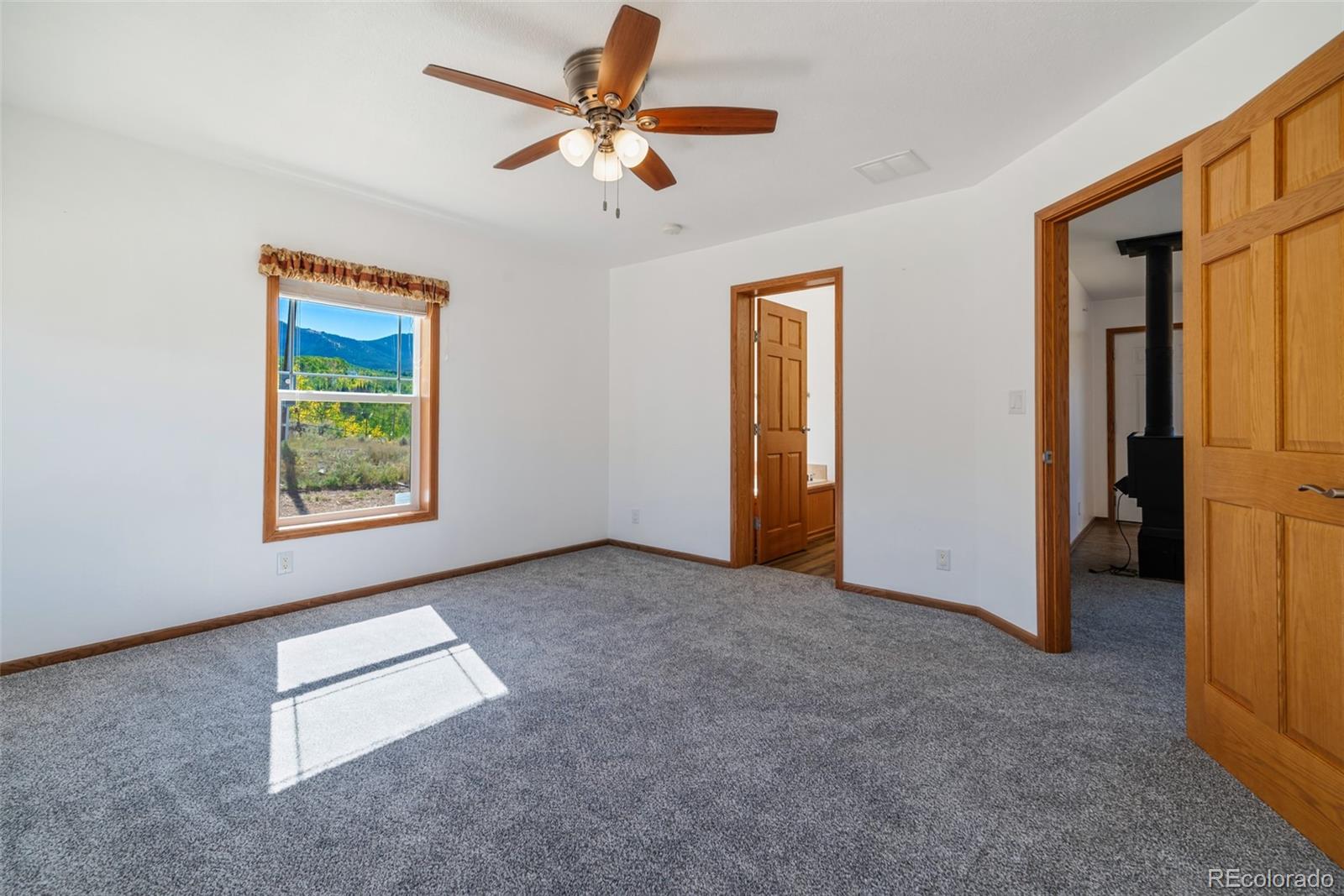 MLS Image #41 for 5722  jcr 11 ,walden, Colorado