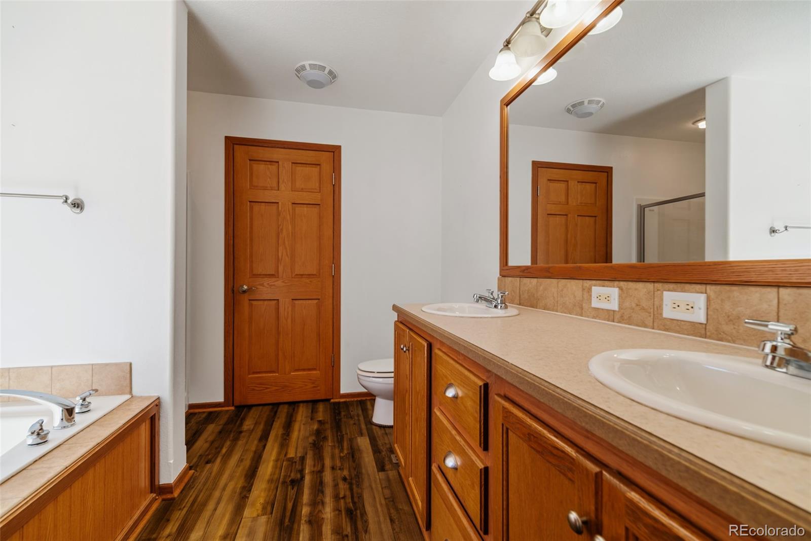 MLS Image #42 for 5722  jcr 11 ,walden, Colorado