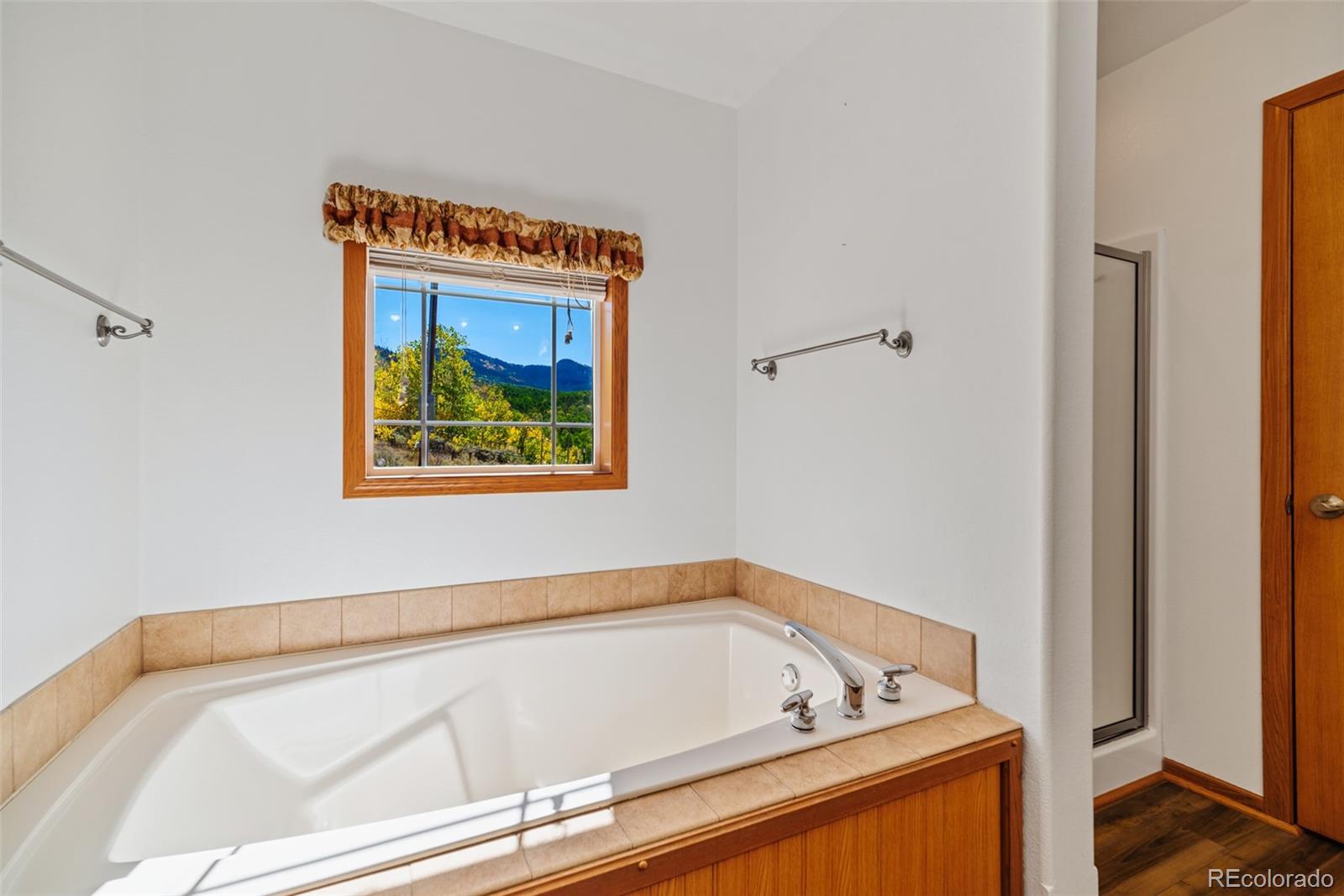 MLS Image #43 for 5722  jcr 11 ,walden, Colorado