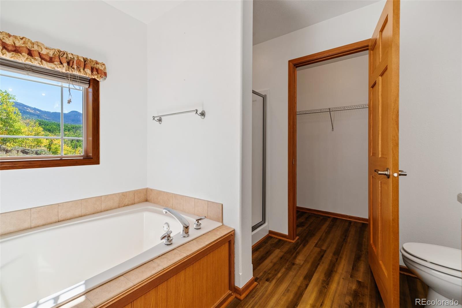 MLS Image #44 for 5722  jcr 11 ,walden, Colorado