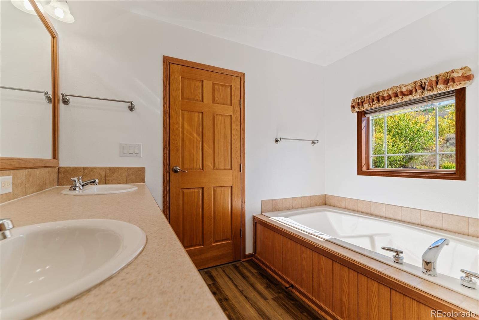 MLS Image #45 for 5722  jcr 11 ,walden, Colorado