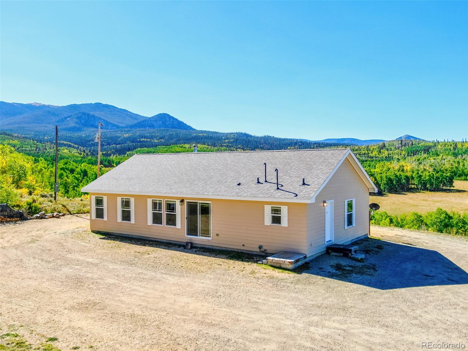 MLS Image #7 for 5722  jcr 11 ,walden, Colorado