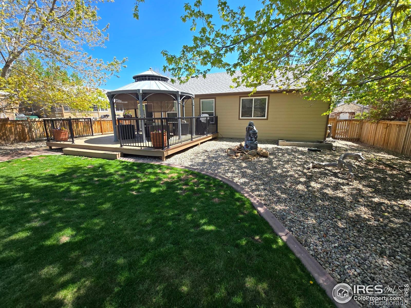 CMA Image for 4263  coaldale drive,Loveland, Colorado