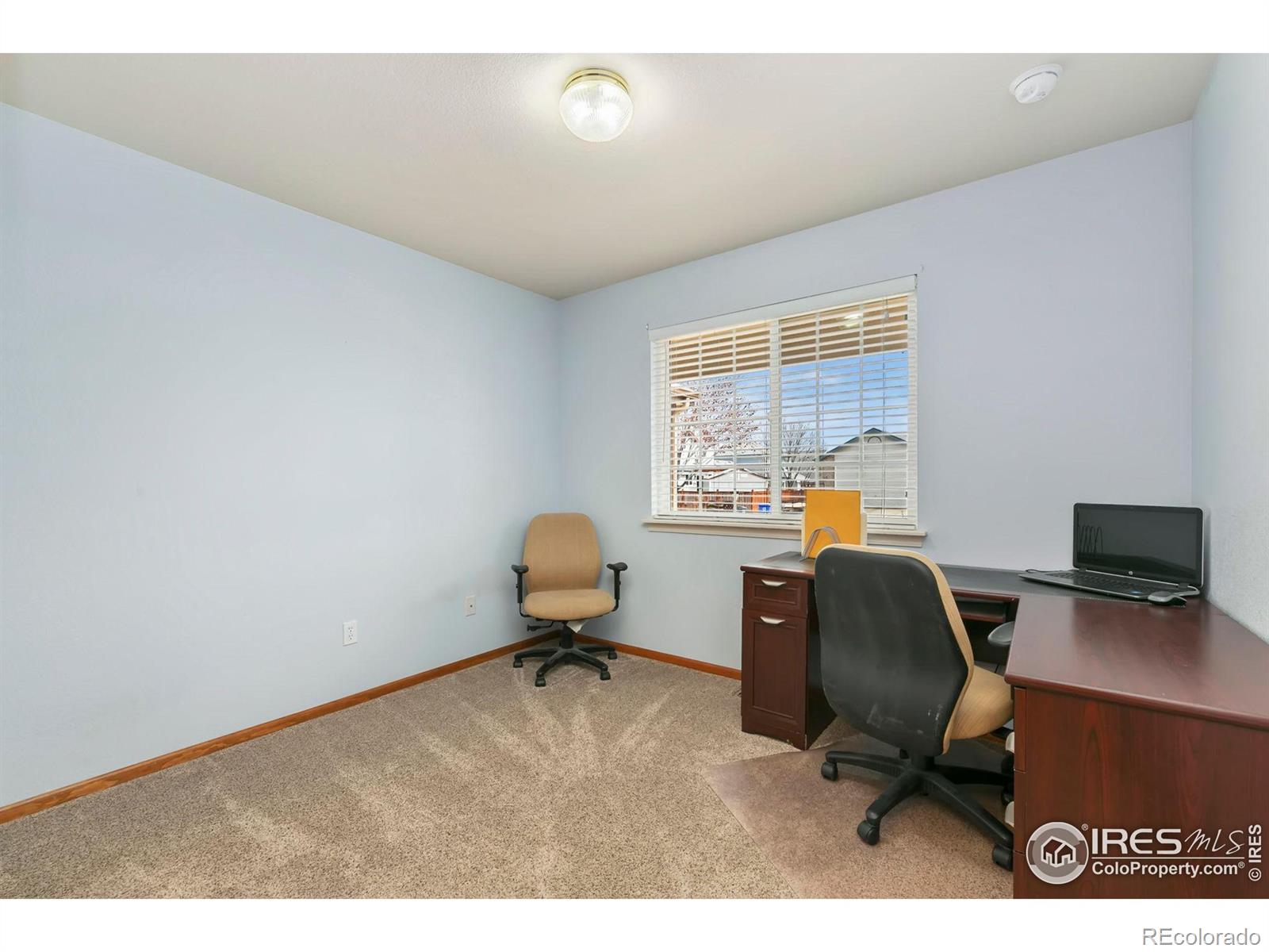 MLS Image #10 for 4263  coaldale drive,loveland, Colorado