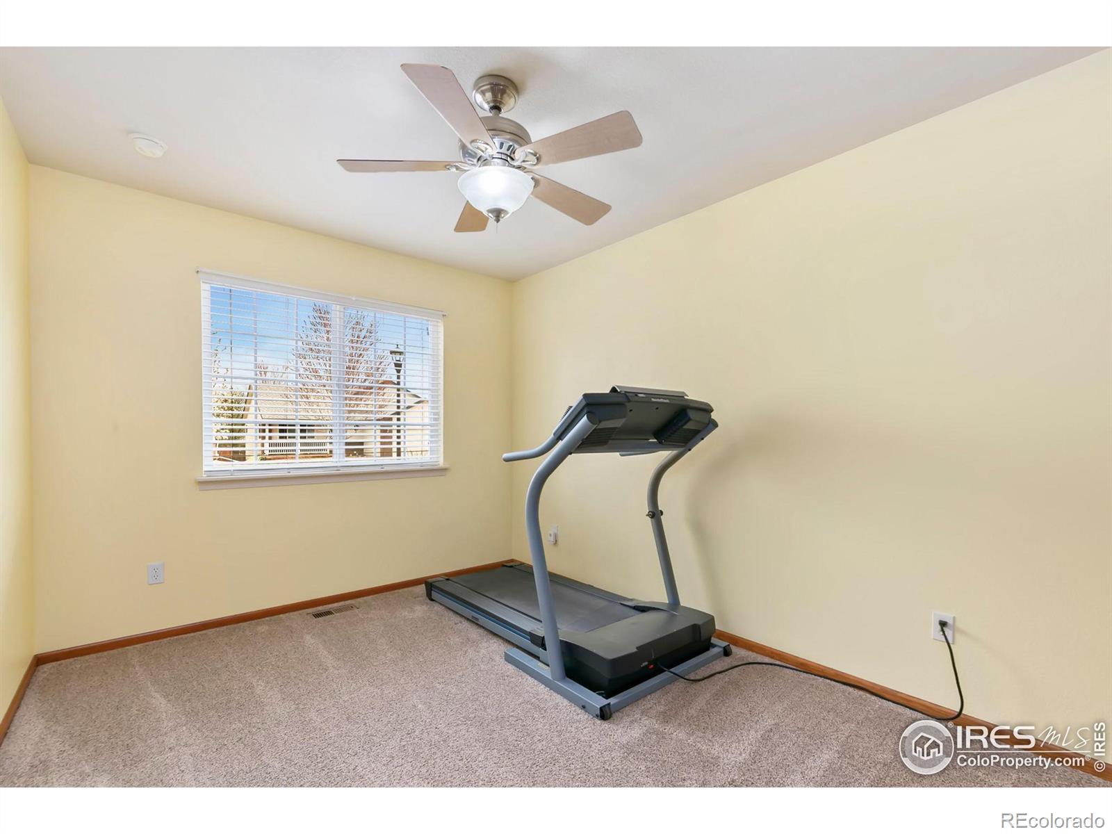 MLS Image #11 for 4263  coaldale drive,loveland, Colorado