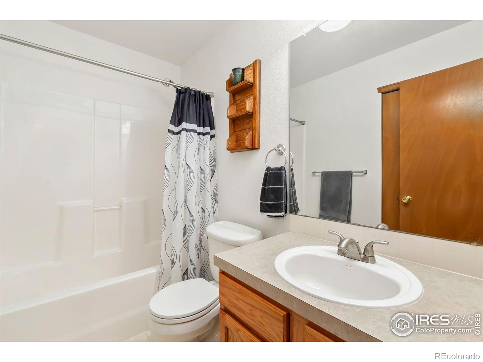 MLS Image #12 for 4263  coaldale drive,loveland, Colorado