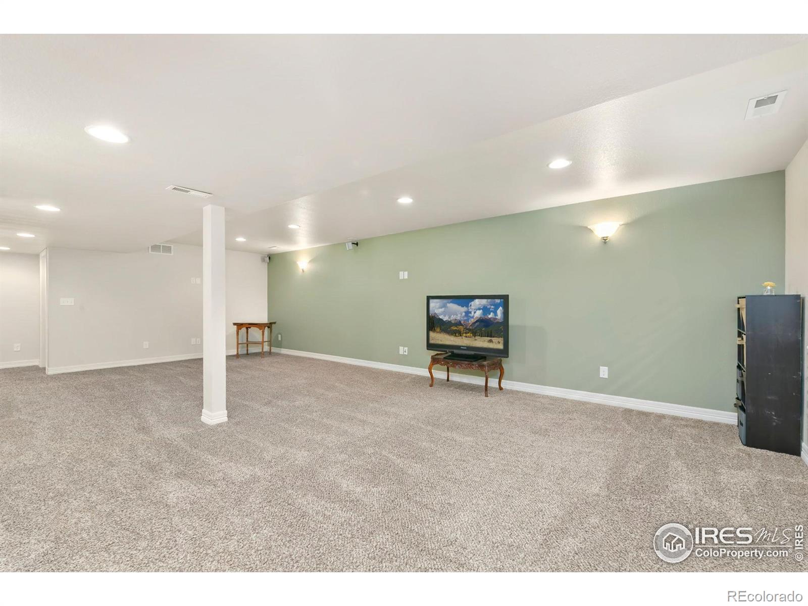 MLS Image #13 for 4263  coaldale drive,loveland, Colorado