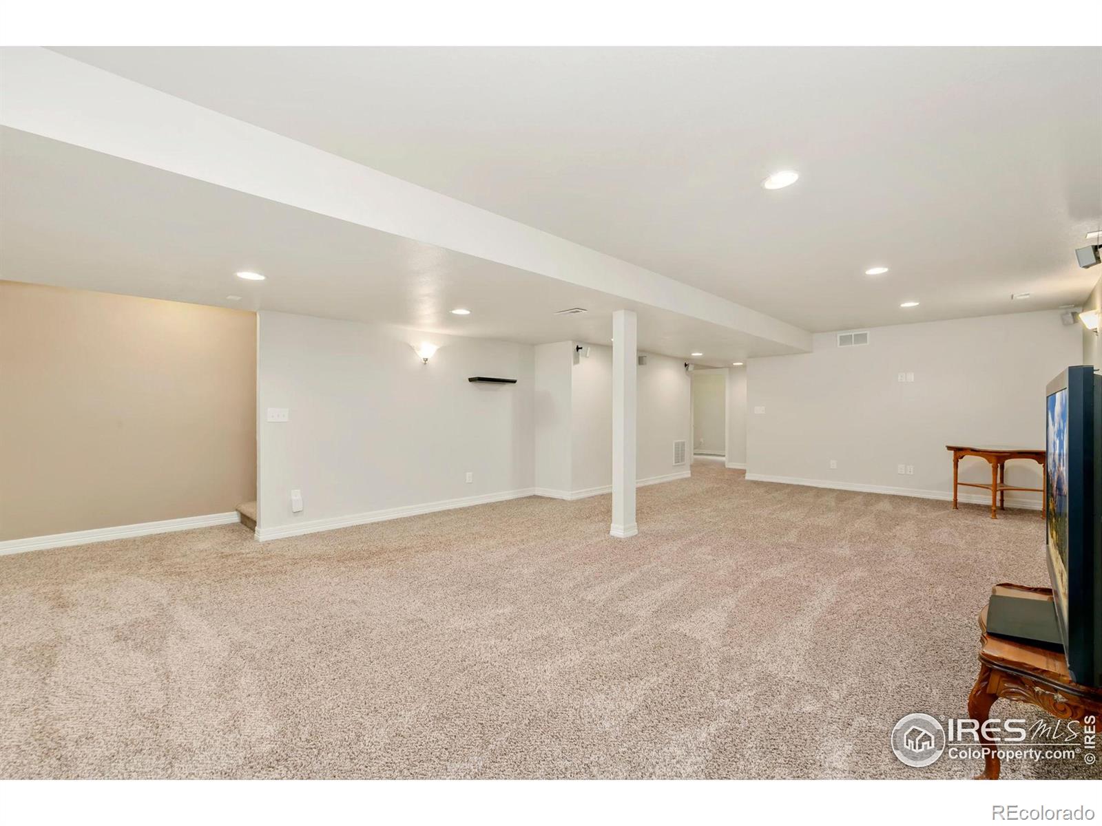 MLS Image #14 for 4263  coaldale drive,loveland, Colorado