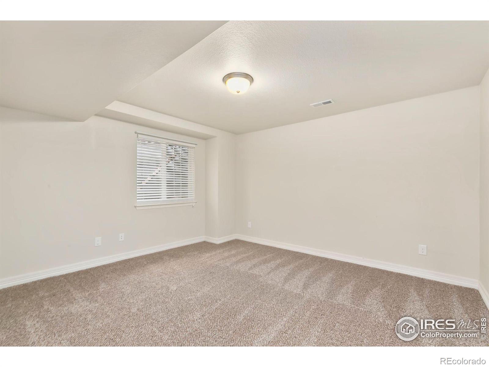 MLS Image #15 for 4263  coaldale drive,loveland, Colorado