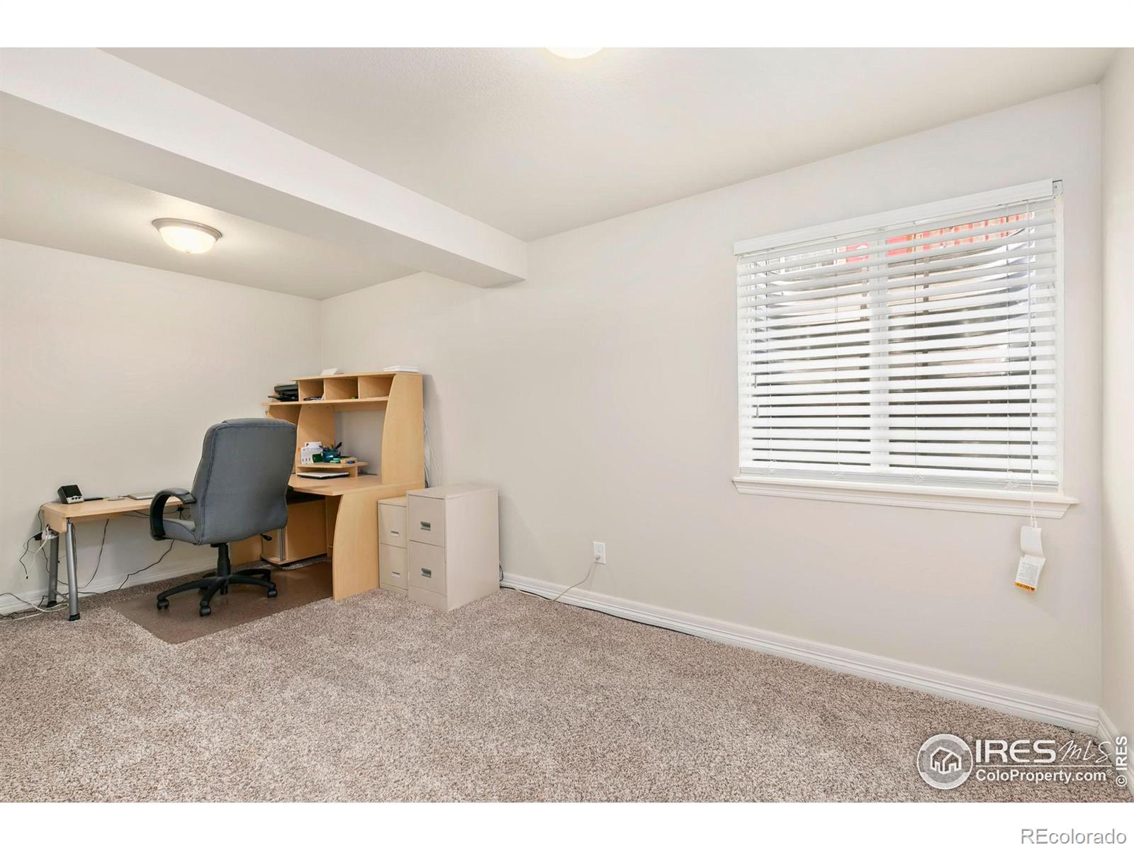 MLS Image #16 for 4263  coaldale drive,loveland, Colorado