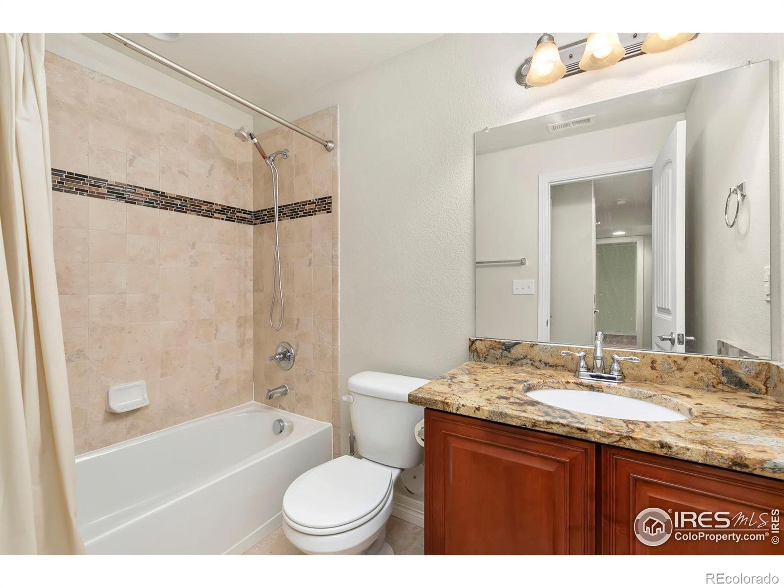 MLS Image #17 for 4263  coaldale drive,loveland, Colorado