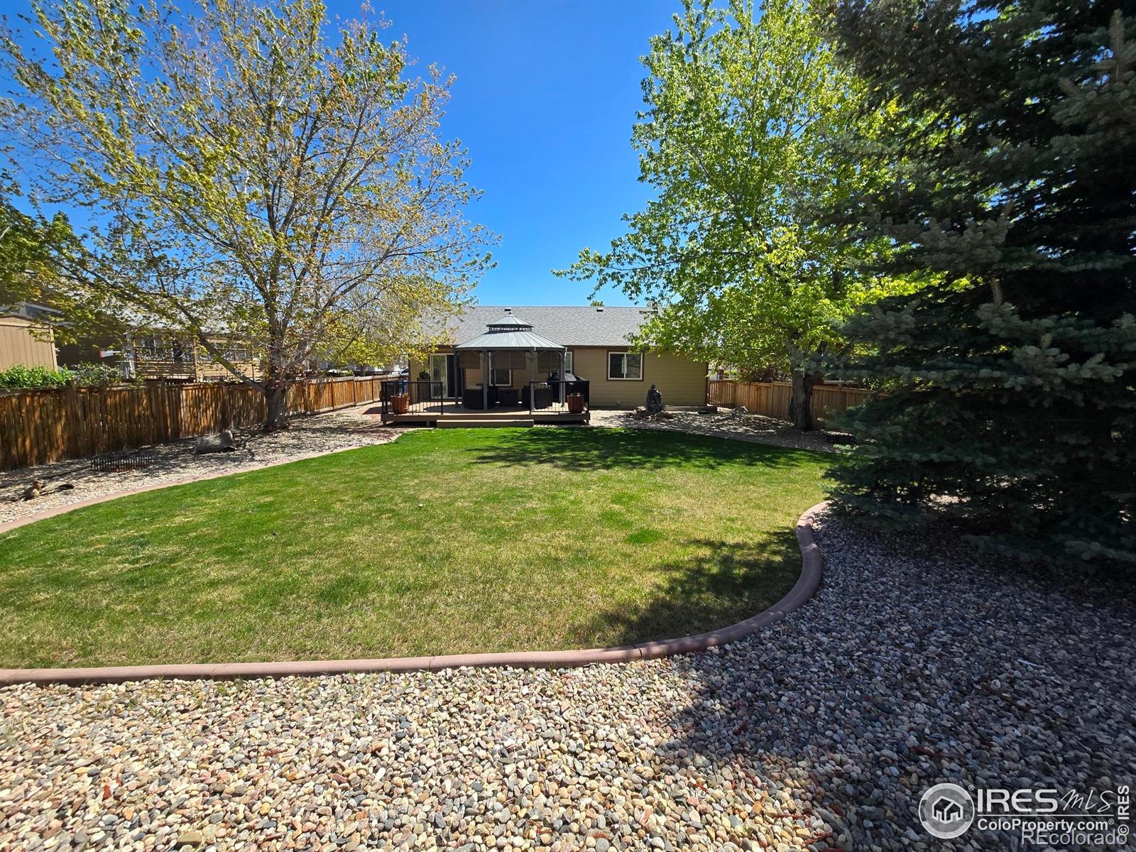 MLS Image #22 for 4263  coaldale drive,loveland, Colorado