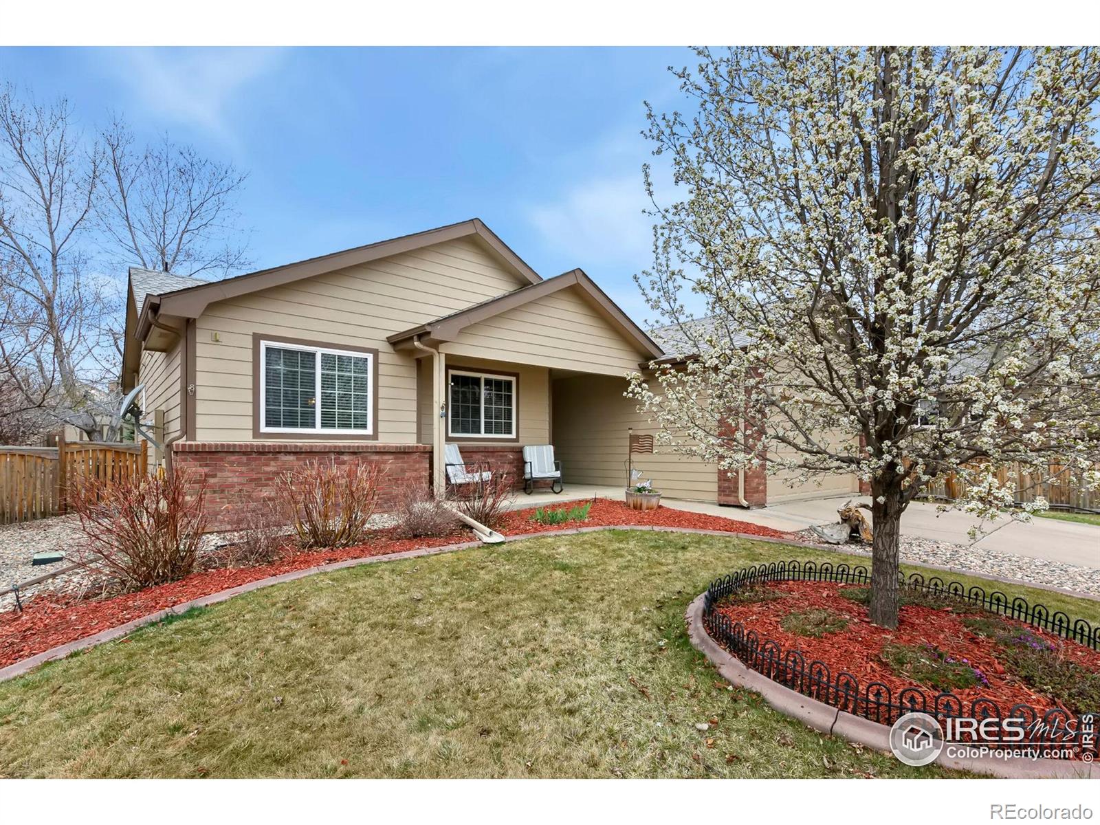 MLS Image #23 for 4263  coaldale drive,loveland, Colorado