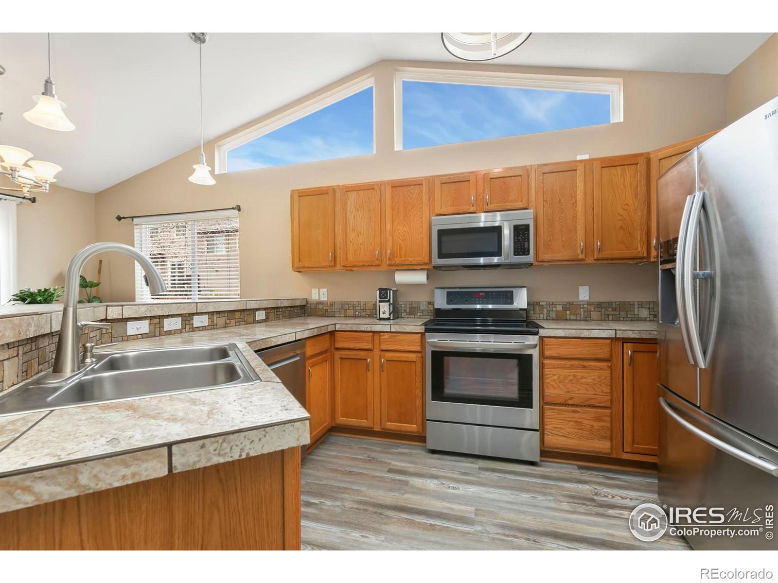 MLS Image #3 for 4263  coaldale drive,loveland, Colorado
