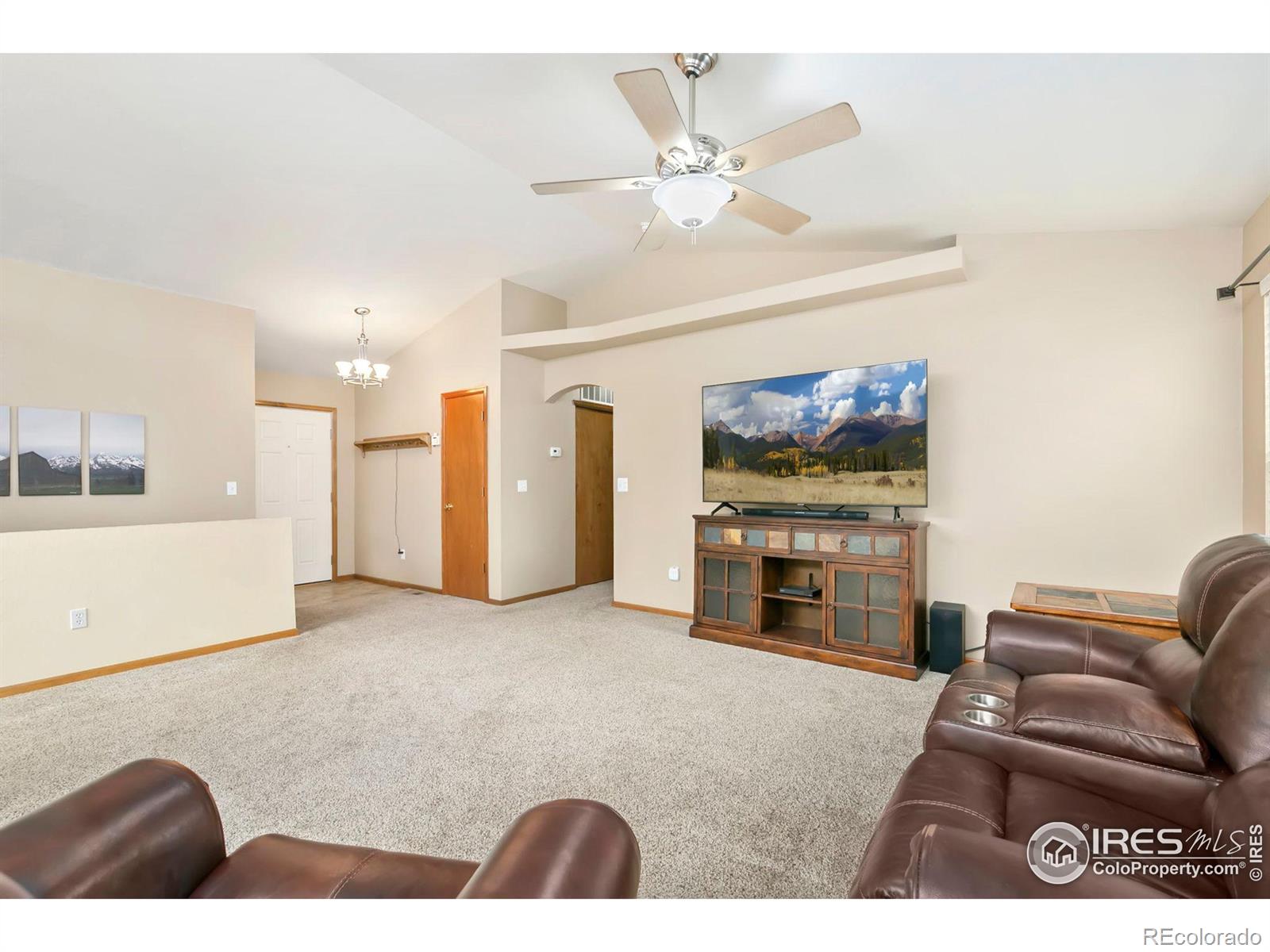 MLS Image #6 for 4263  coaldale drive,loveland, Colorado