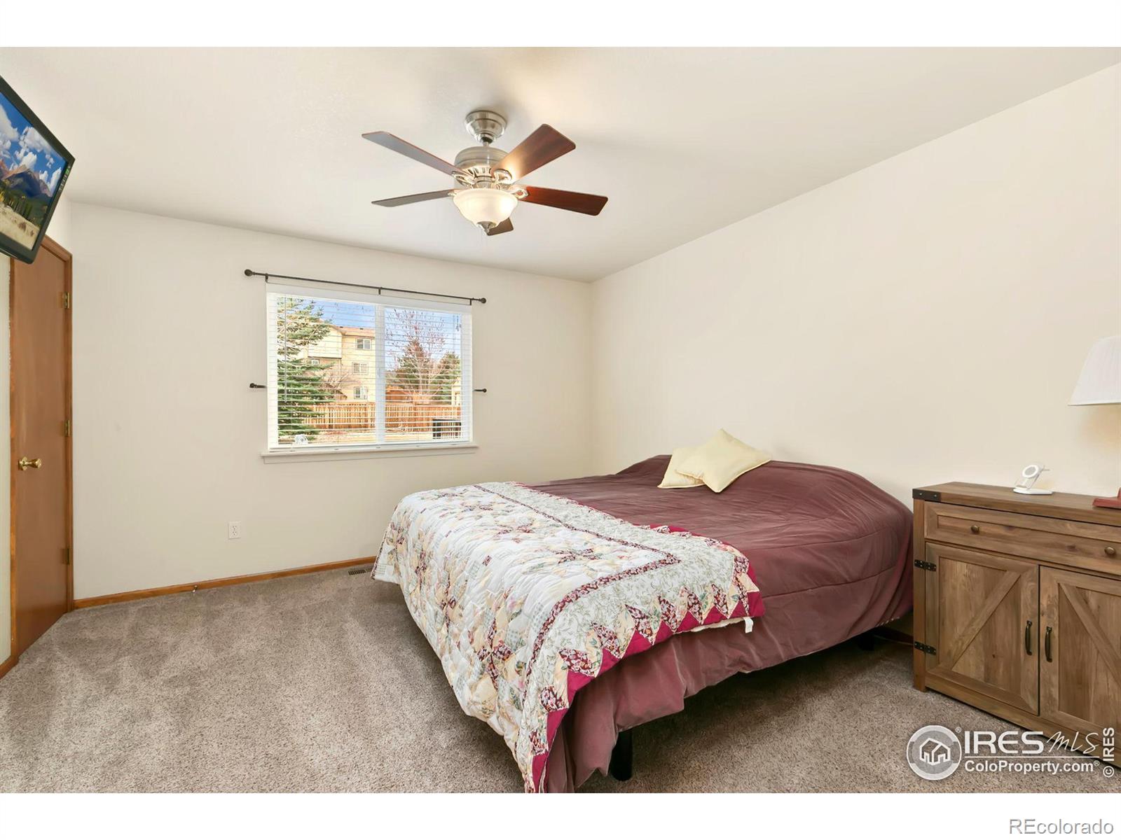 MLS Image #8 for 4263  coaldale drive,loveland, Colorado