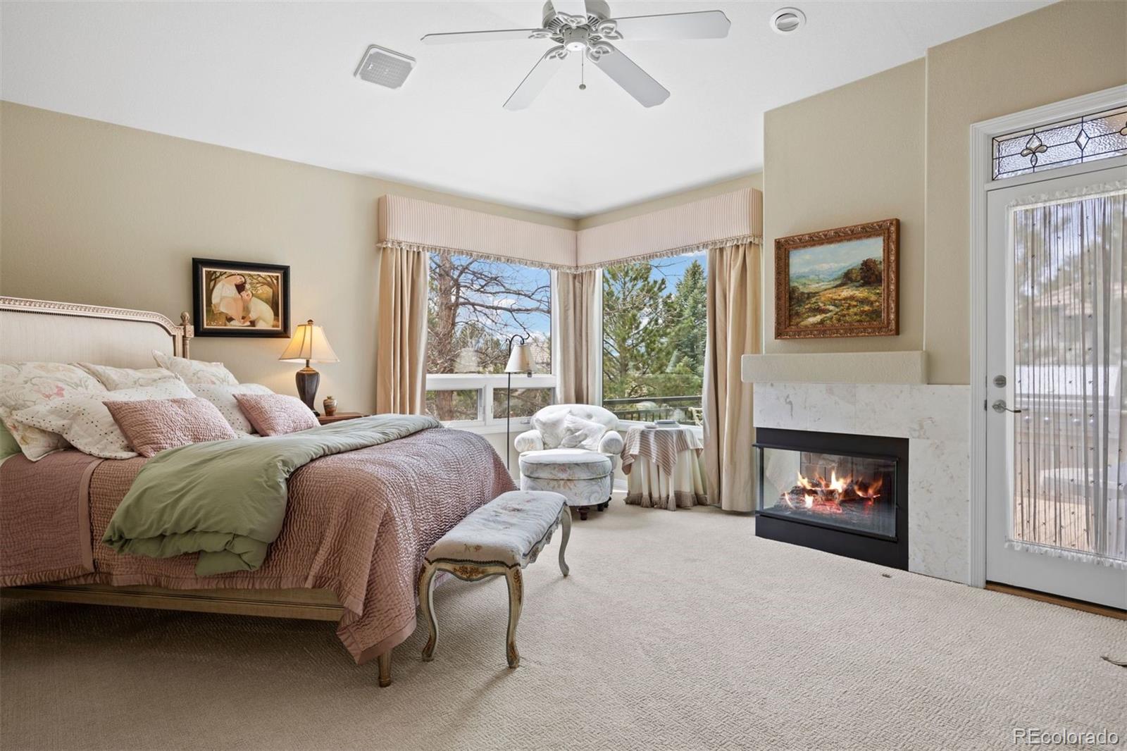 MLS Image #10 for 3228  country club parkway,castle rock, Colorado