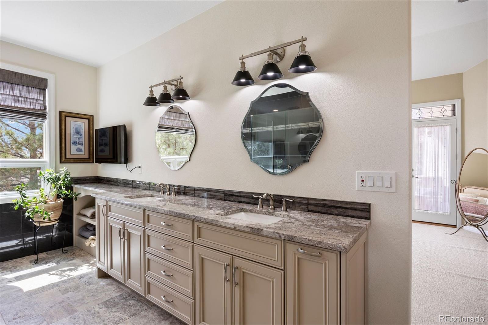 MLS Image #13 for 3228  country club parkway,castle rock, Colorado