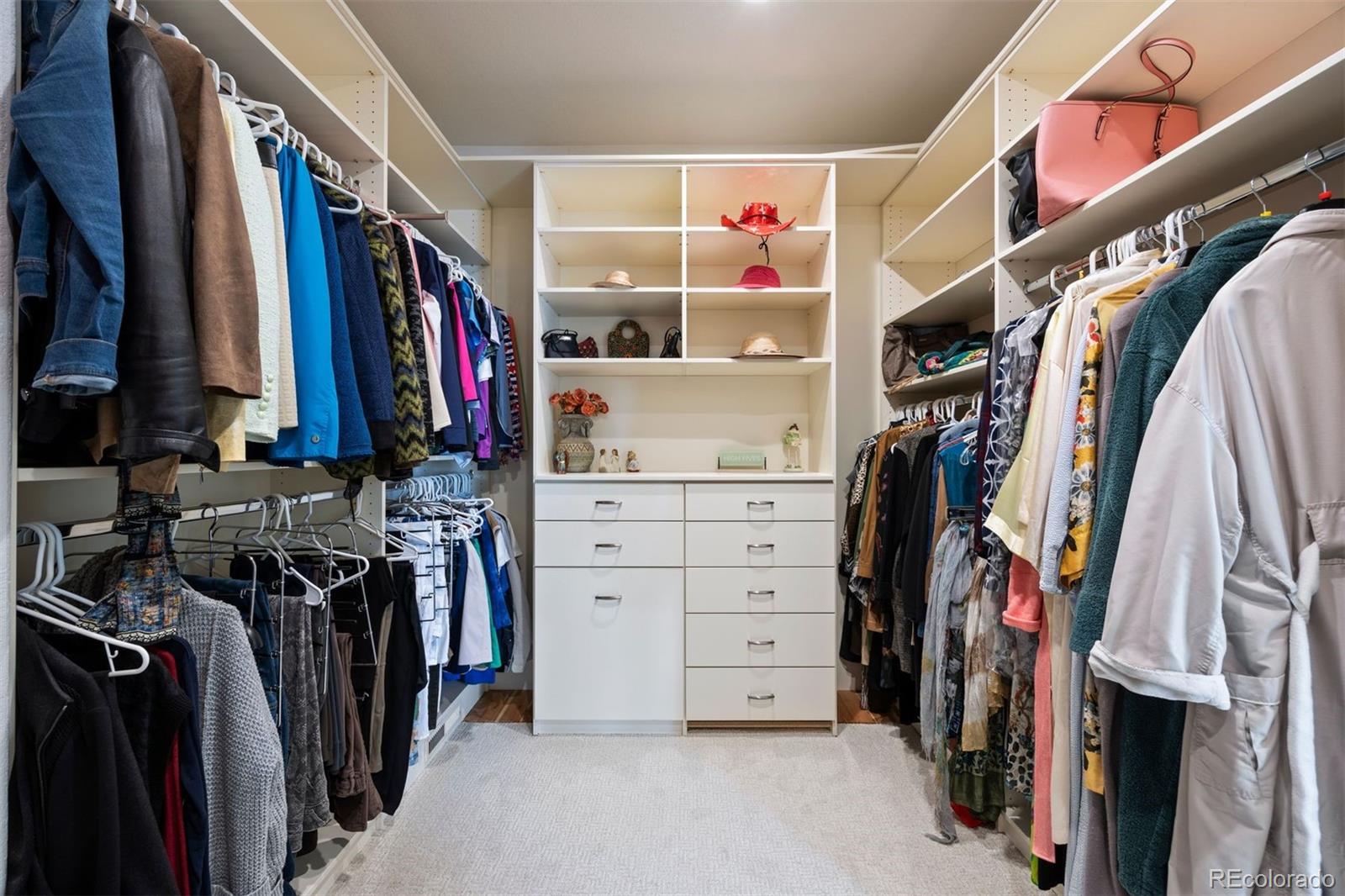 MLS Image #14 for 3228  country club parkway,castle rock, Colorado