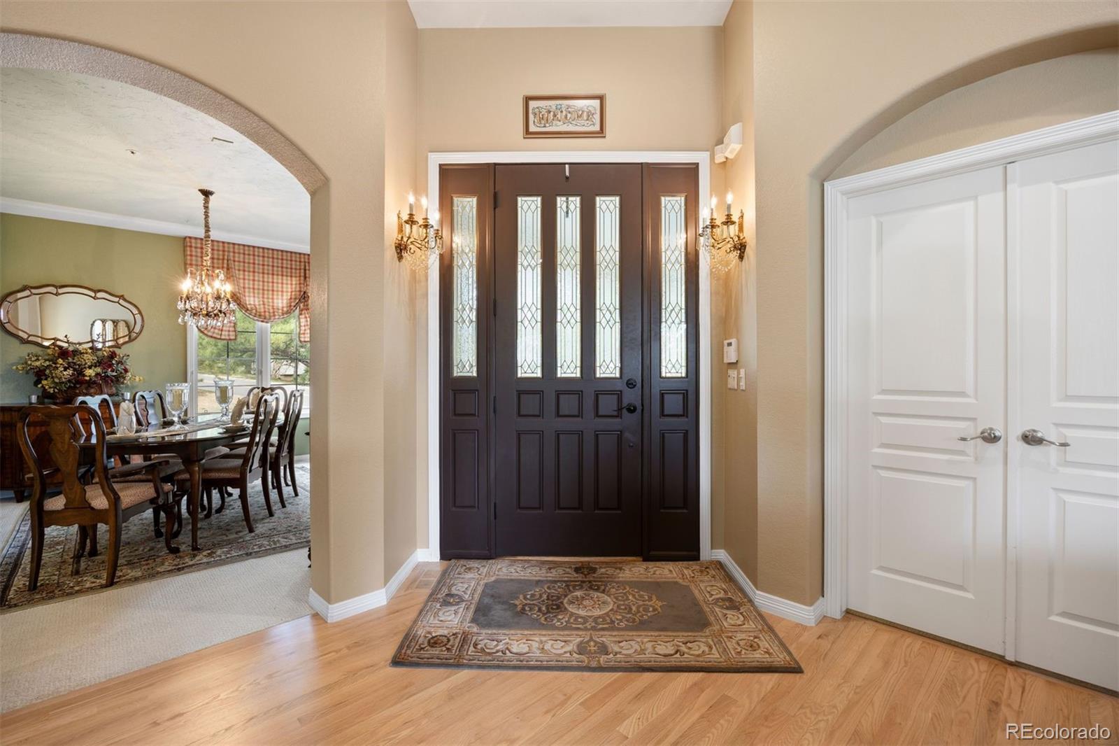 MLS Image #15 for 3228  country club parkway,castle rock, Colorado
