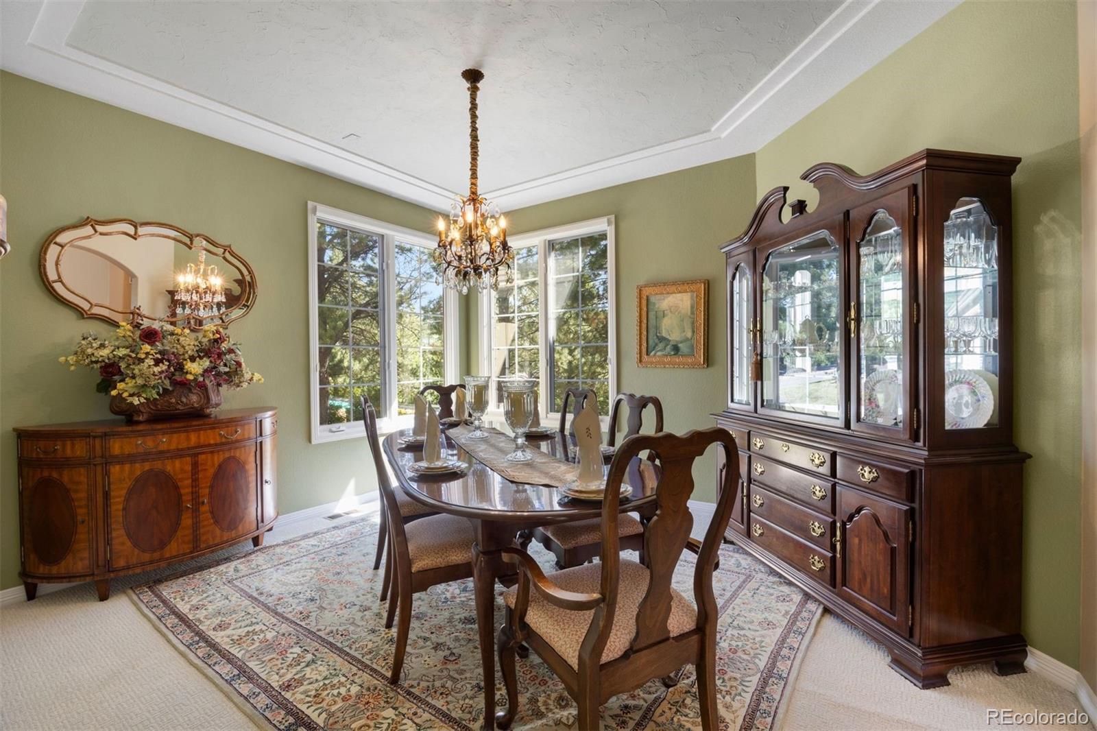 MLS Image #16 for 3228  country club parkway,castle rock, Colorado